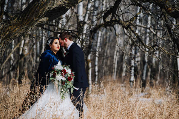 Clear Water Manitoba Wedding Kampphotography Winnipeg Wedding Photographers 