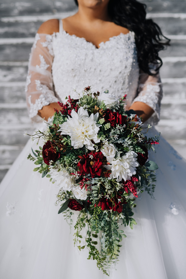 Clear Water Manitoba Wedding Kampphotography Winnipeg Wedding Photographers 