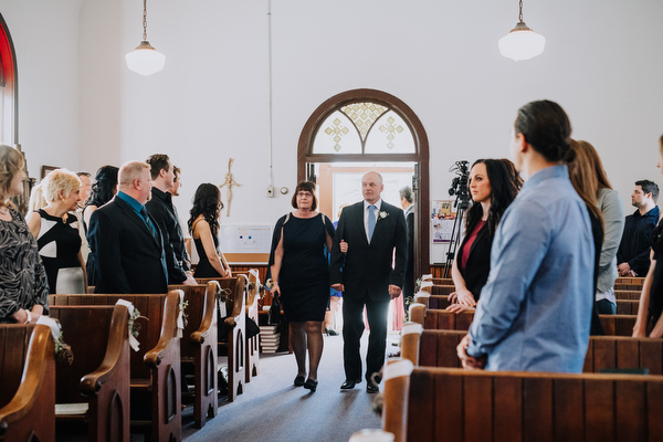 Clear Water Manitoba Wedding Kampphotography Winnipeg Wedding Photographers 