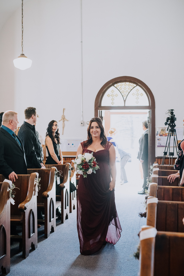 Clear Water Manitoba Wedding Kampphotography Winnipeg Wedding Photographers 