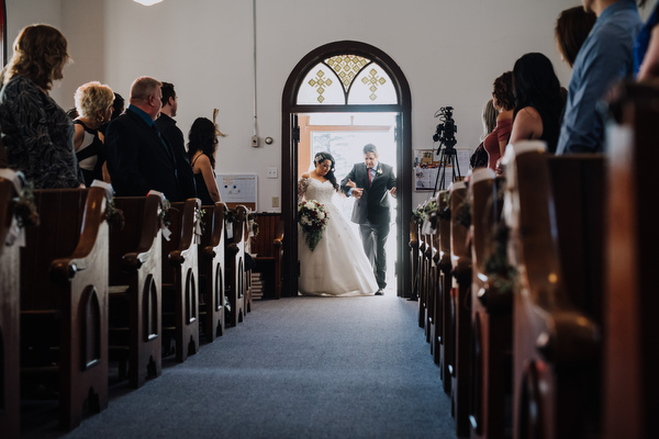 Clear Water Manitoba Wedding Kampphotography Winnipeg Wedding Photographers 