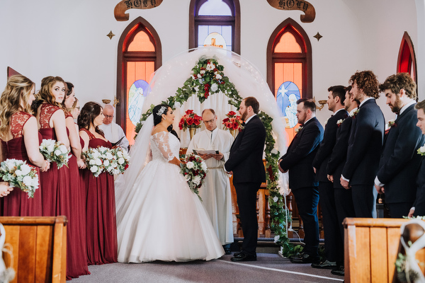 Clear Water Manitoba Wedding Kampphotography Winnipeg Wedding Photographers 