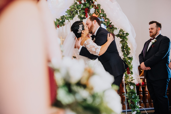 Clear Water Manitoba Wedding Kampphotography Winnipeg Wedding Photographers 