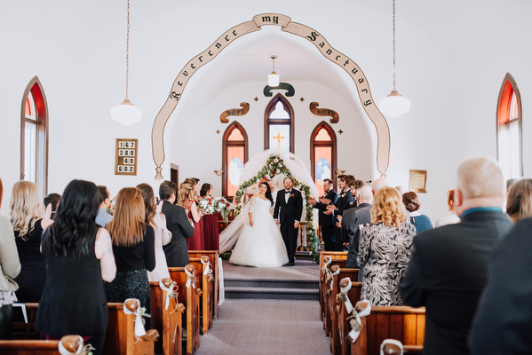 Clear Water Manitoba Wedding Kampphotography Winnipeg Wedding Photographers 