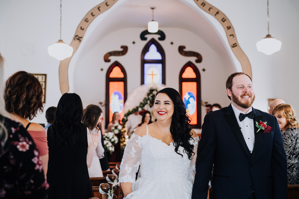 Clear Water Manitoba Wedding Kampphotography Winnipeg Wedding Photographers 