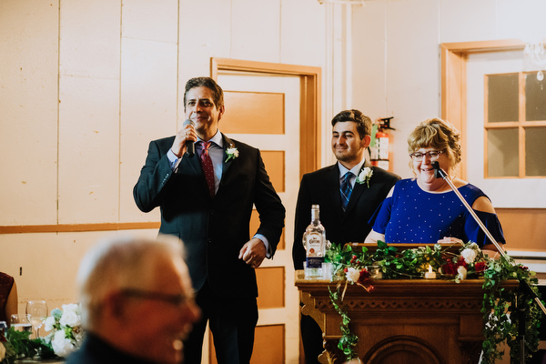 Clear Water Manitoba Wedding Kampphotography Winnipeg Wedding Photographers 