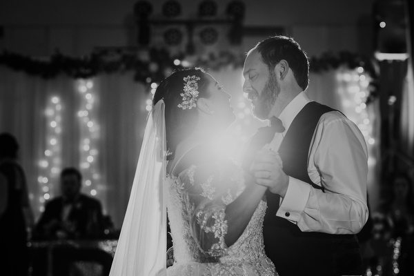 Clear Water Manitoba Wedding Kampphotography Winnipeg Wedding Photographers 