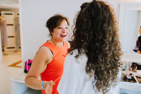 Blue Bay Grand Esmerelda Wedding Kampphotography Destination Wedding 