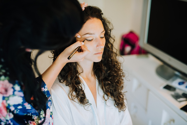 Blue Bay Grand Esmerelda Wedding Kampphotography Destination Wedding 