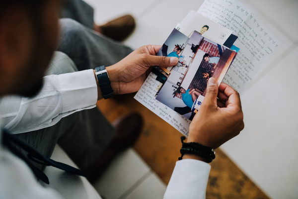 Blue Bay Grand Esmerelda Wedding Kampphotography Destination Wedding 