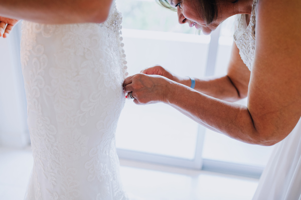 Blue Bay Grand Esmerelda Wedding Kampphotography Destination Wedding 