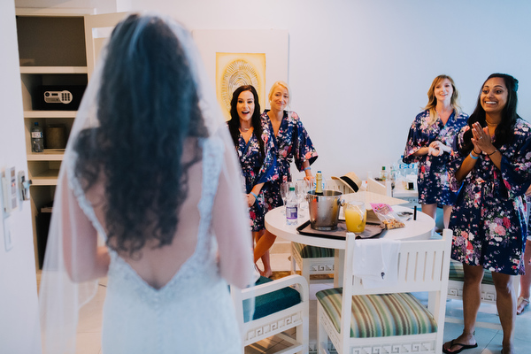 Blue Bay Grand Esmerelda Wedding Kampphotography Destination Wedding 