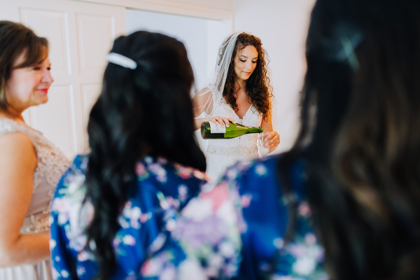 Blue Bay Grand Esmerelda Wedding Kampphotography Destination Wedding 