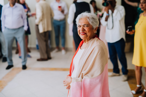 Blue Bay Grand Esmerelda Wedding Kampphotography Destination Wedding 