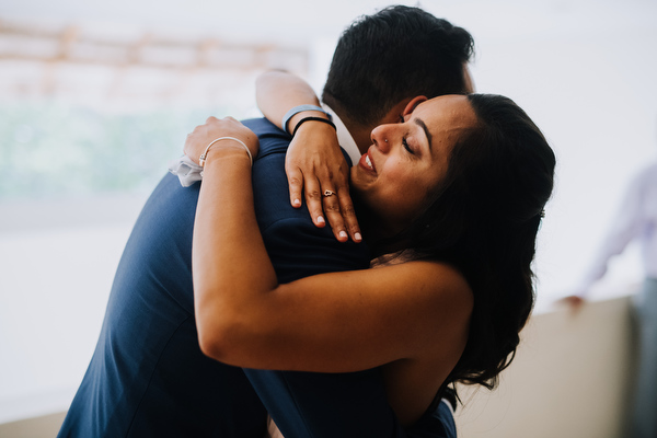 Blue Bay Grand Esmerelda Wedding Kampphotography Destination Wedding 