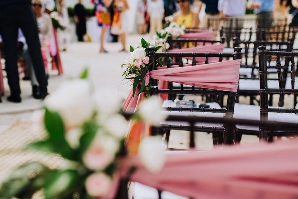 Blue Bay Grand Esmerelda Wedding Kampphotography Destination Wedding 