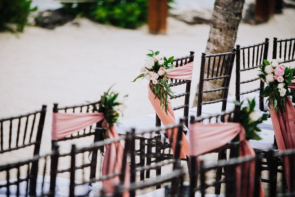 Blue Bay Grand Esmerelda Wedding Kampphotography Destination Wedding 