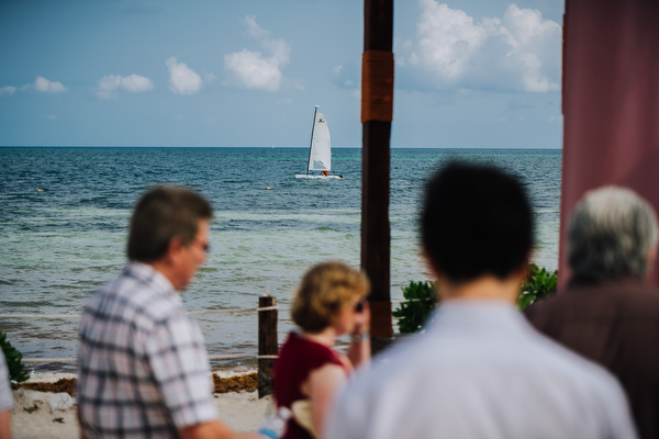 Blue Bay Grand Esmerelda Wedding Kampphotography Destination Wedding 