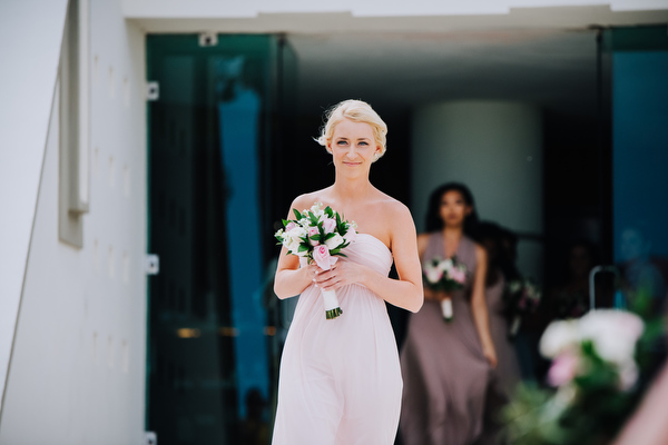 Blue Bay Grand Esmerelda Wedding Kampphotography Destination Wedding 