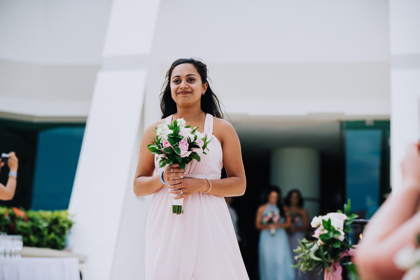 Blue Bay Grand Esmerelda Wedding Kampphotography Destination Wedding 