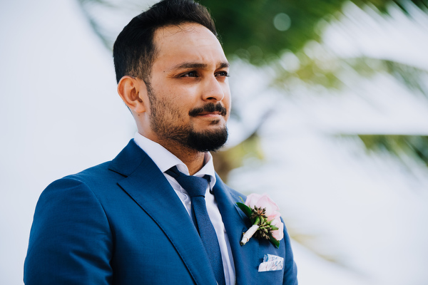 Blue Bay Grand Esmerelda Wedding Kampphotography Destination Wedding 