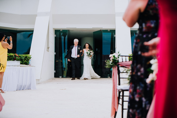 Blue Bay Grand Esmerelda Wedding Kampphotography Destination Wedding 