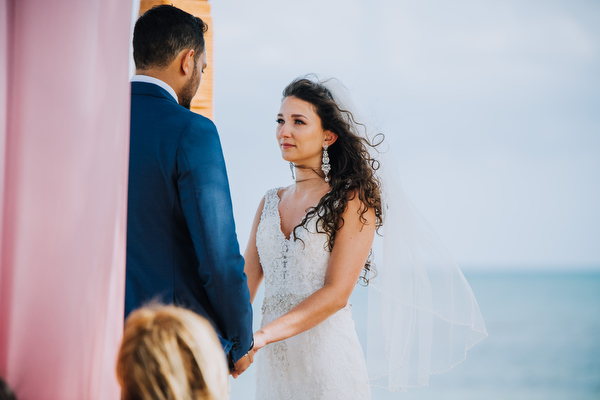 Blue Bay Grand Esmerelda Wedding Kampphotography Destination Wedding 