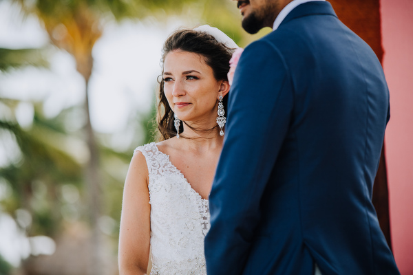 Blue Bay Grand Esmerelda Wedding Kampphotography Destination Wedding 