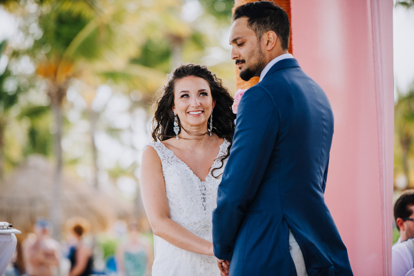 Blue Bay Grand Esmerelda Wedding Kampphotography Destination Wedding 