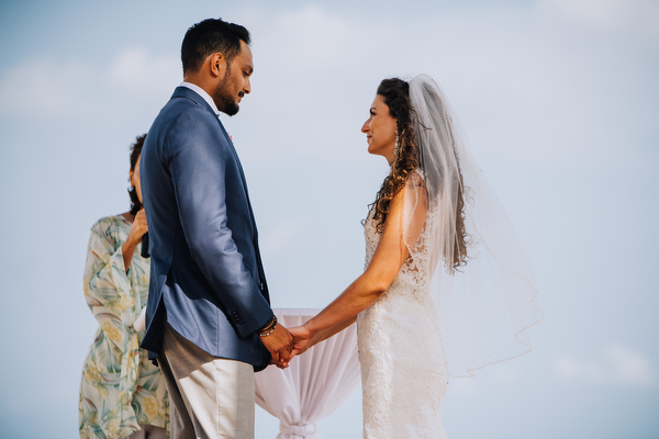 Blue Bay Grand Esmerelda Wedding Kampphotography Destination Wedding 