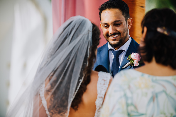 Blue Bay Grand Esmerelda Wedding Kampphotography Destination Wedding 