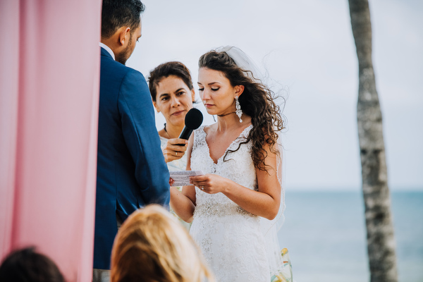 Blue Bay Grand Esmerelda Wedding Kampphotography Destination Wedding 