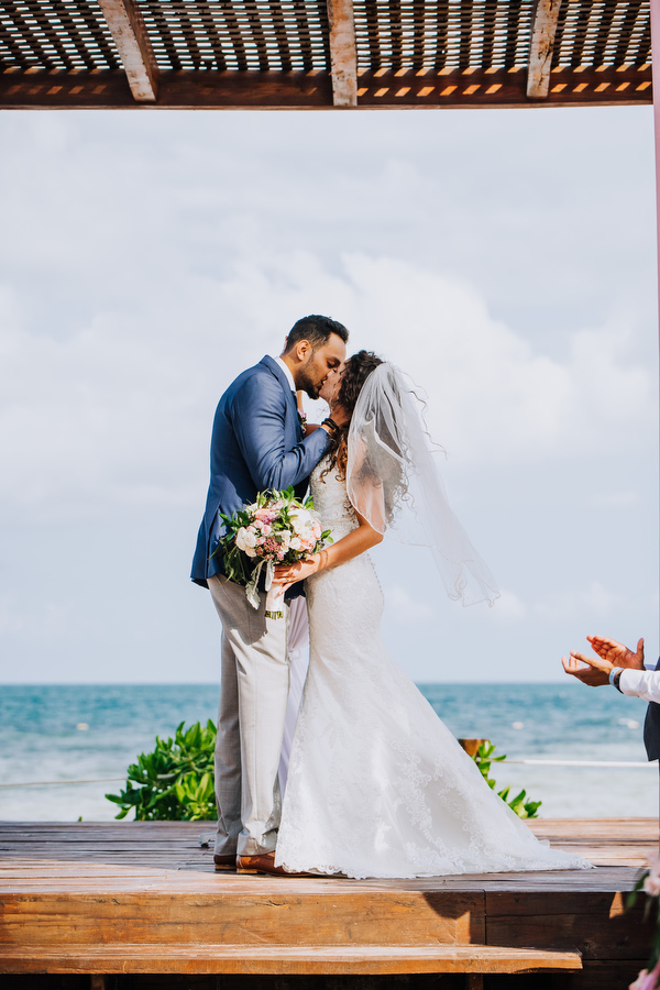 Blue Bay Grand Esmerelda Wedding Kampphotography Destination Wedding 