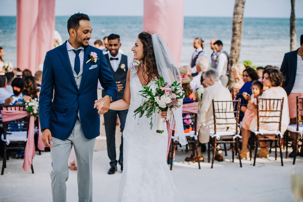 Blue Bay Grand Esmerelda Wedding Kampphotography Destination Wedding 