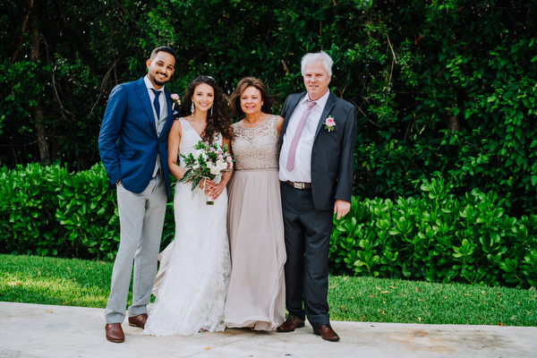 Blue Bay Grand Esmerelda Wedding Kampphotography Destination Wedding 