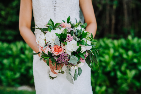 Blue Bay Grand Esmerelda Wedding Kampphotography Destination Wedding 