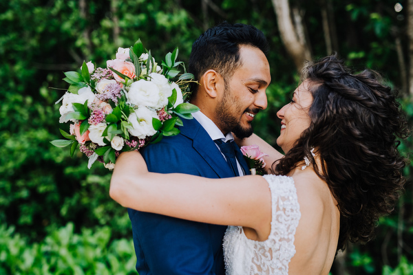 Blue Bay Grand Esmerelda Wedding Kampphotography Destination Wedding 