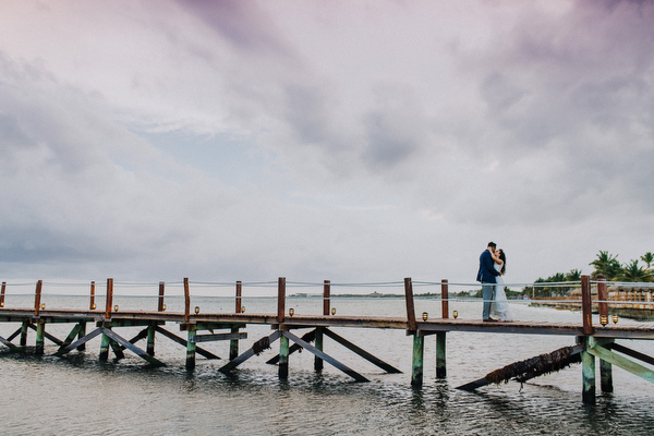 Blue Bay Grand Esmerelda Wedding Kampphotography Destination Wedding 