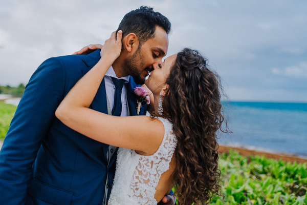 Blue Bay Grand Esmerelda Wedding Kampphotography Destination Wedding 