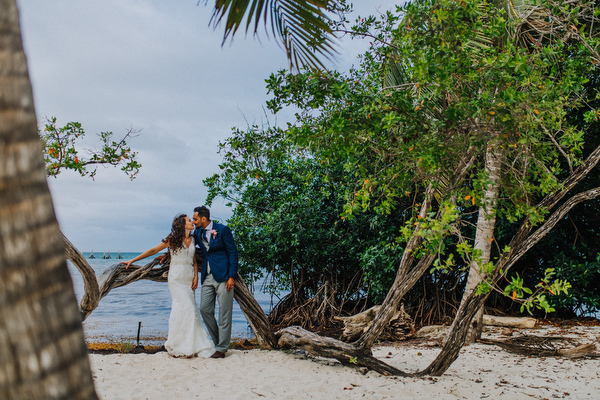 Blue Bay Grand Esmerelda Wedding Kampphotography Destination Wedding 