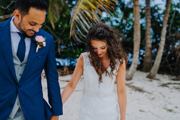 Blue Bay Grand Esmerelda Wedding Kampphotography Destination Wedding 