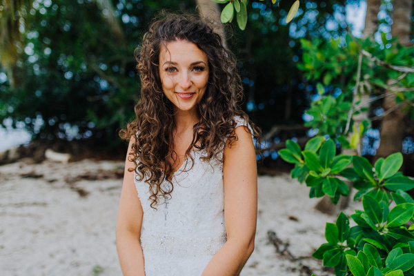 Blue Bay Grand Esmerelda Wedding Kampphotography Destination Wedding 