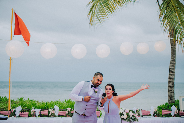 Blue Bay Grand Esmerelda Wedding Kampphotography Destination Wedding 