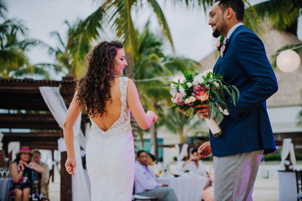 Blue Bay Grand Esmerelda Wedding Kampphotography Destination Wedding 