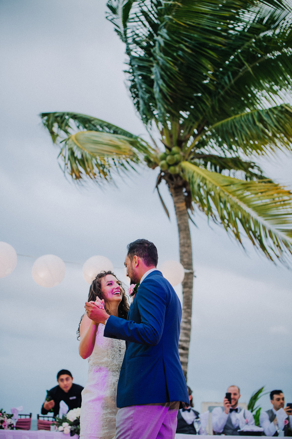 Blue Bay Grand Esmerelda Wedding Kampphotography Destination Wedding 