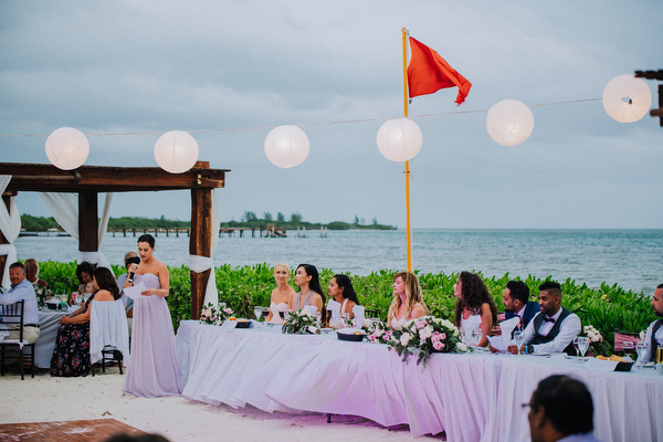 Blue Bay Grand Esmerelda Wedding Kampphotography Destination Wedding 