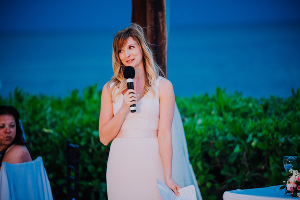 Blue Bay Grand Esmerelda Wedding Kampphotography Destination Wedding 
