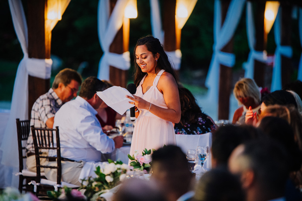 Blue Bay Grand Esmerelda Wedding Kampphotography Destination Wedding 