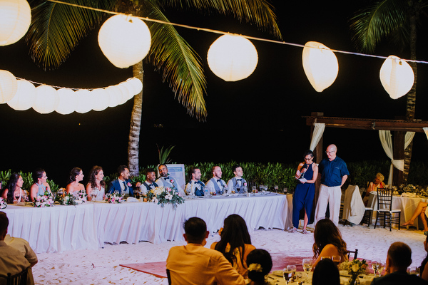 Blue Bay Grand Esmerelda Wedding Kampphotography Destination Wedding 