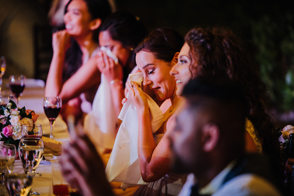 Blue Bay Grand Esmerelda Wedding Kampphotography Destination Wedding 